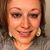 Lisa DeBehnke's profile image