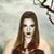 Nicole J.'s profile image