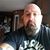 Randy Brush's profile image