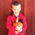 Sue Ann Jobe Dunn's profile image