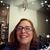 Stacey Warner's profile image