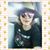 Rox Ohrox's profile image