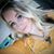 Lauren Hutchings's profile image