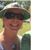 Patsy Reece Ugarte's profile image