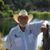 Bill Sneed's profile image