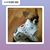 Dar Trina Ford's profile image
