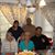 Enriqueta Castellon's profile image