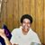 Martha Ortiz Flower's profile image
