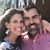 Michelle Tobola Bright's profile image