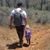 Donovan Halstead's profile image