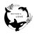 Tracey Parker's profile image