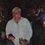 Ronald Kopko's profile image