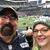 Jorge-Shelly D'Abramo's profile image