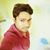 Raj Shaikh's profile image