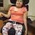 Rosalva Linares Mora's profile image