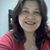 Letty Mata Valdez's profile image