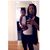 Porsha Dione Spears's profile image