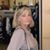 Margie Fenelius's profile image