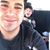 Nahuel Olaza's profile image