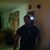 Alvin Pate's profile image