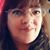 Dana Hensley's profile image