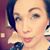 Ansley Huffman's profile image