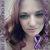 Anj Mosier's profile image