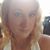 Karen Neumann's profile image