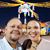 Melchor Ramirez's profile image