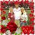 Tammy Thompson Byus's profile image
