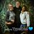 Megan Cropp's profile image