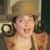 Leah Blackwood's profile image