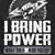 Jason Stoike's profile image