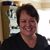 Susan Raykes's profile image
