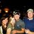 Rachael Scharnhorst's profile image