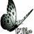 Lois Elle Tonn's profile image