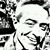 Mike Kittredge's profile image