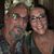 Joan Spear's profile image