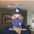 Mark Heredia's profile image