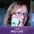 Cindy Ayers Shrader's profile image
