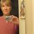 Susan King's profile image