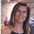 Laura Burke Hennigar's profile image