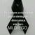 Fernando Beltran's profile image