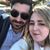 Daniel Schultz's profile image