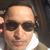 Ernesto Robles's profile image