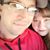 Tara Garmon's profile image