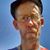 Tad Celius's profile image