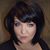 Lydia Ann's profile image