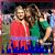 Lori Jarrett's profile image