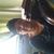 Jasinta Burgo's profile image